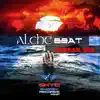 Alche Beat - Aegean Sea - Single